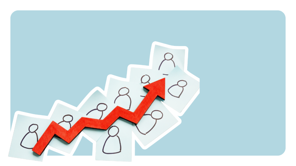 Successful Customer Engagement Examples in 2026 (With Results) | involve.me