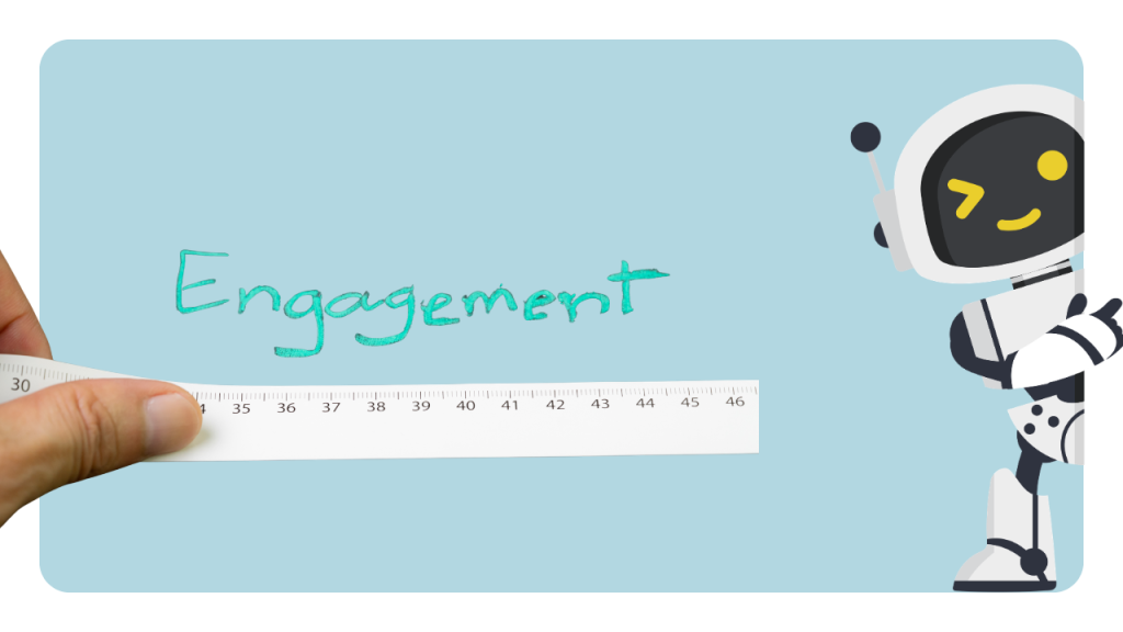 Successful Customer Engagement Examples in 2026 (With Results) | involve.me
