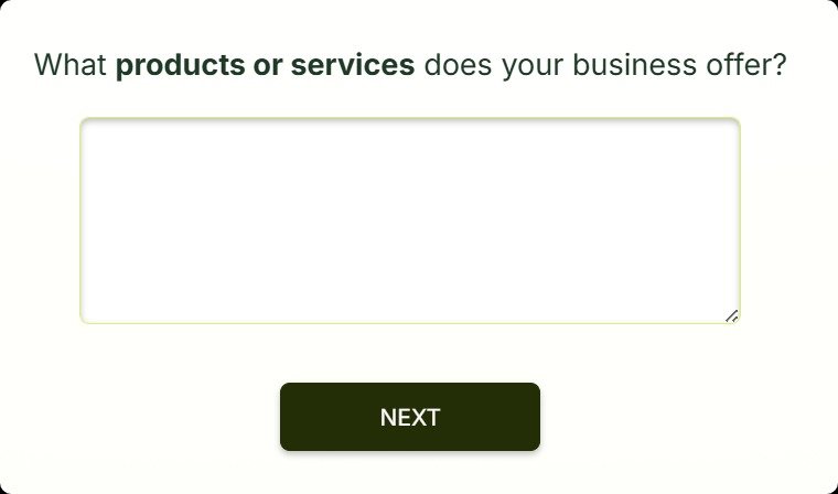 100+ Customer Service Survey Question Examples (CSAT, NPS, CES ...