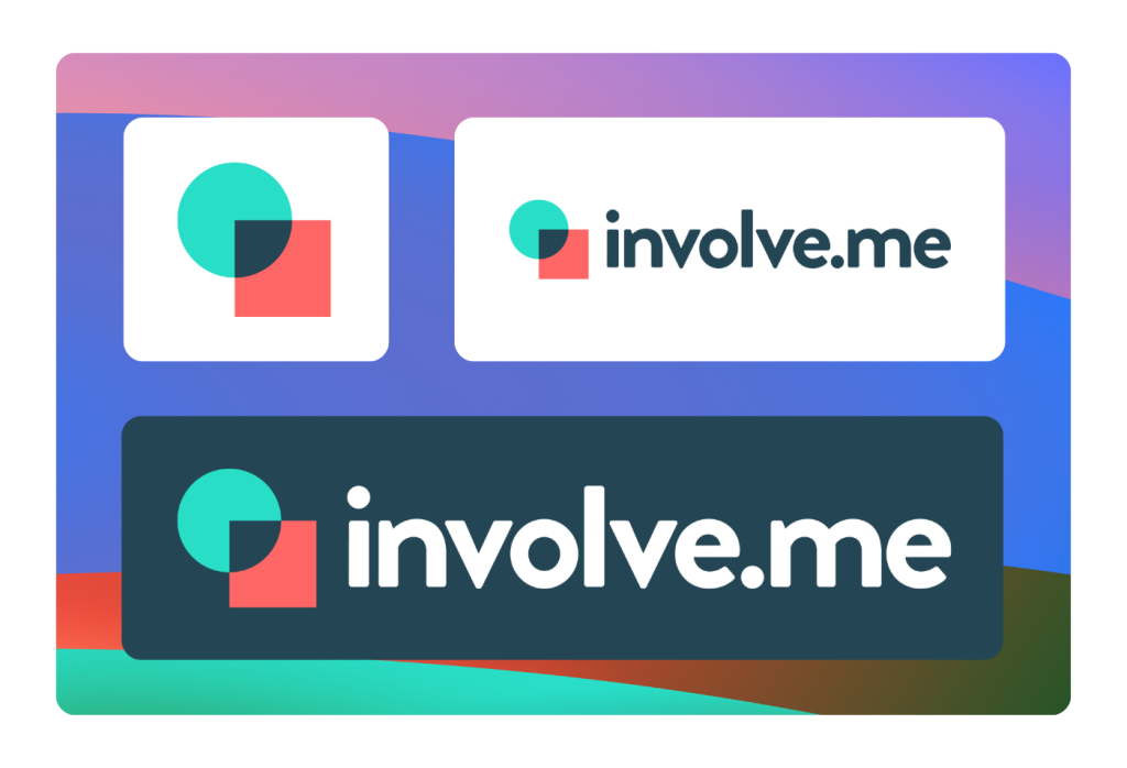 Involve Sb In Press Kit & Newsroom | involve.me