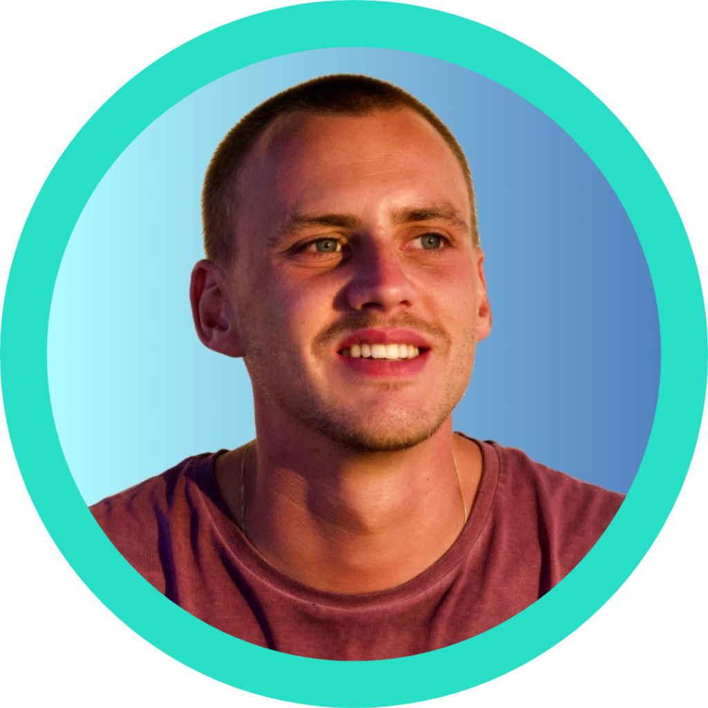 100 Employee Feedback Form Questions And Answers 100-employee-feedback-form-questions-and-answers