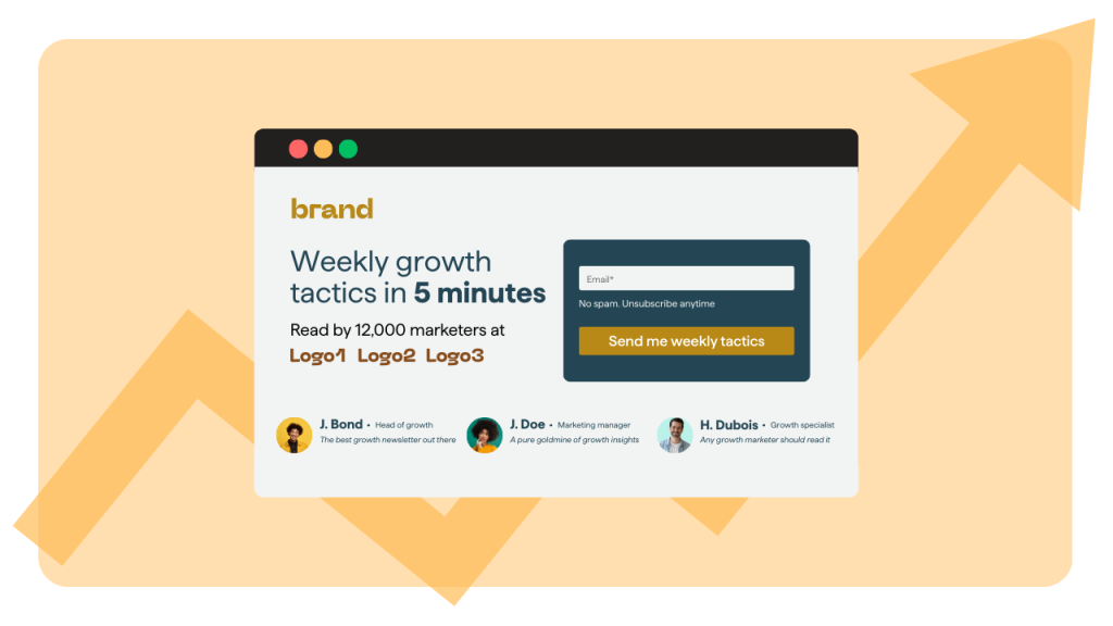 Online Website Marketing