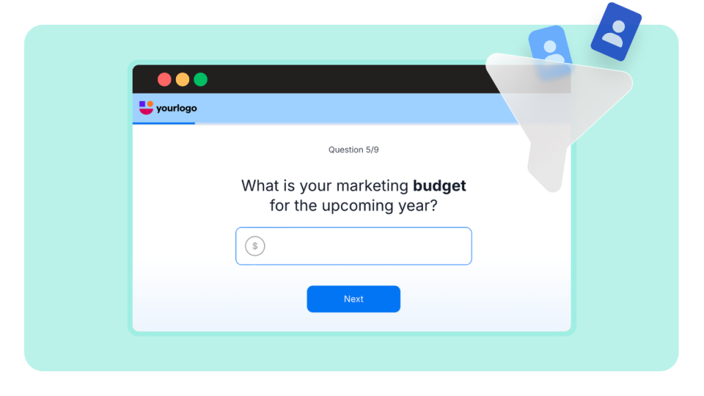 5 Best Form Builders with Conditional Logic (2026 Update)