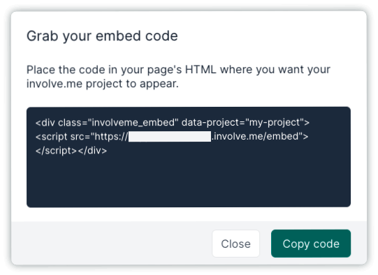 Involve Code Keep Visitors on Website With These Quiz Types | involve.me