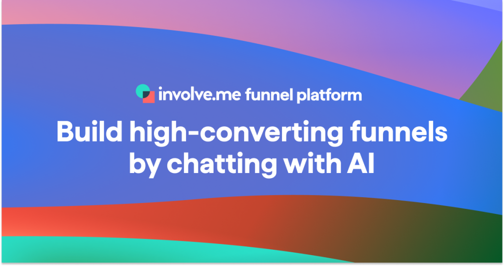 100 Employee Feedback Form Questions And Answers 100-employee-feedback-form-questions-and-answers
