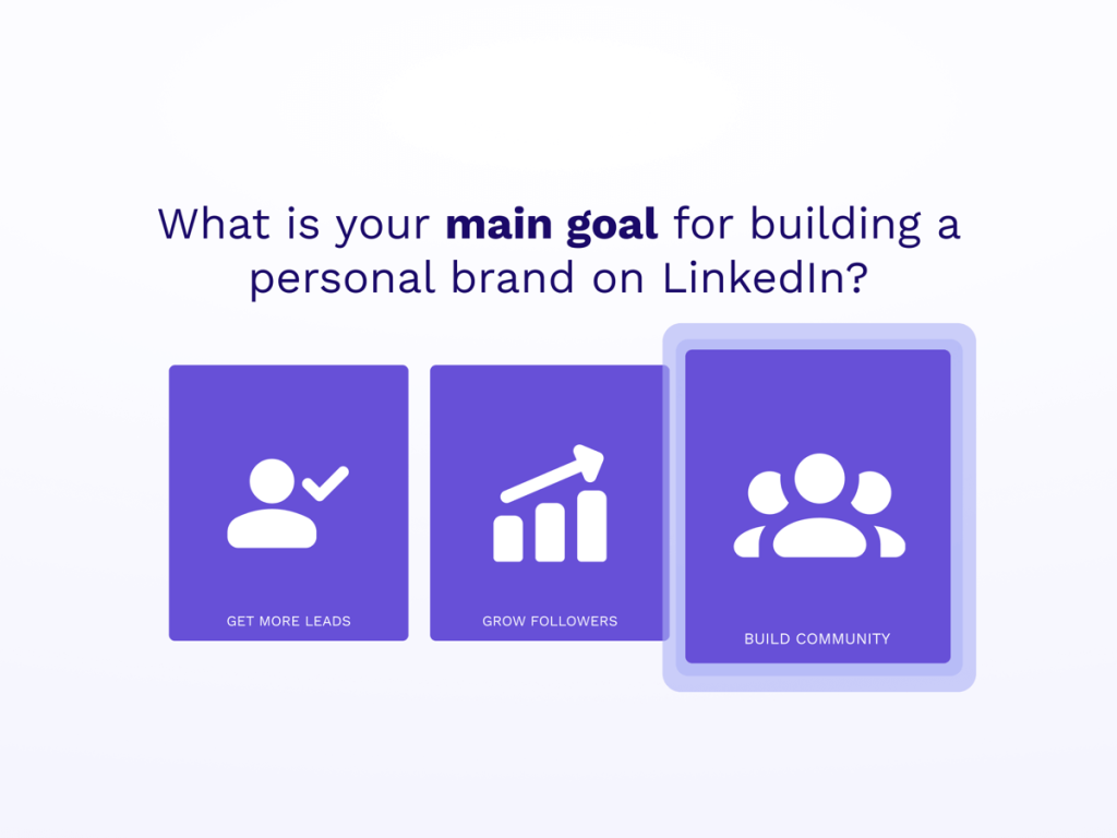 What This Involves What Is a Funnel? Definition, Stages & How to Build | involve.me