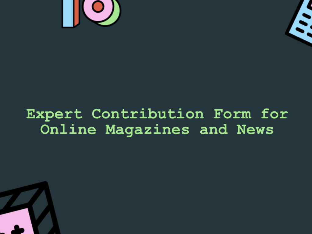 5 Best Form Builders with Conditional Logic (2026 Update)