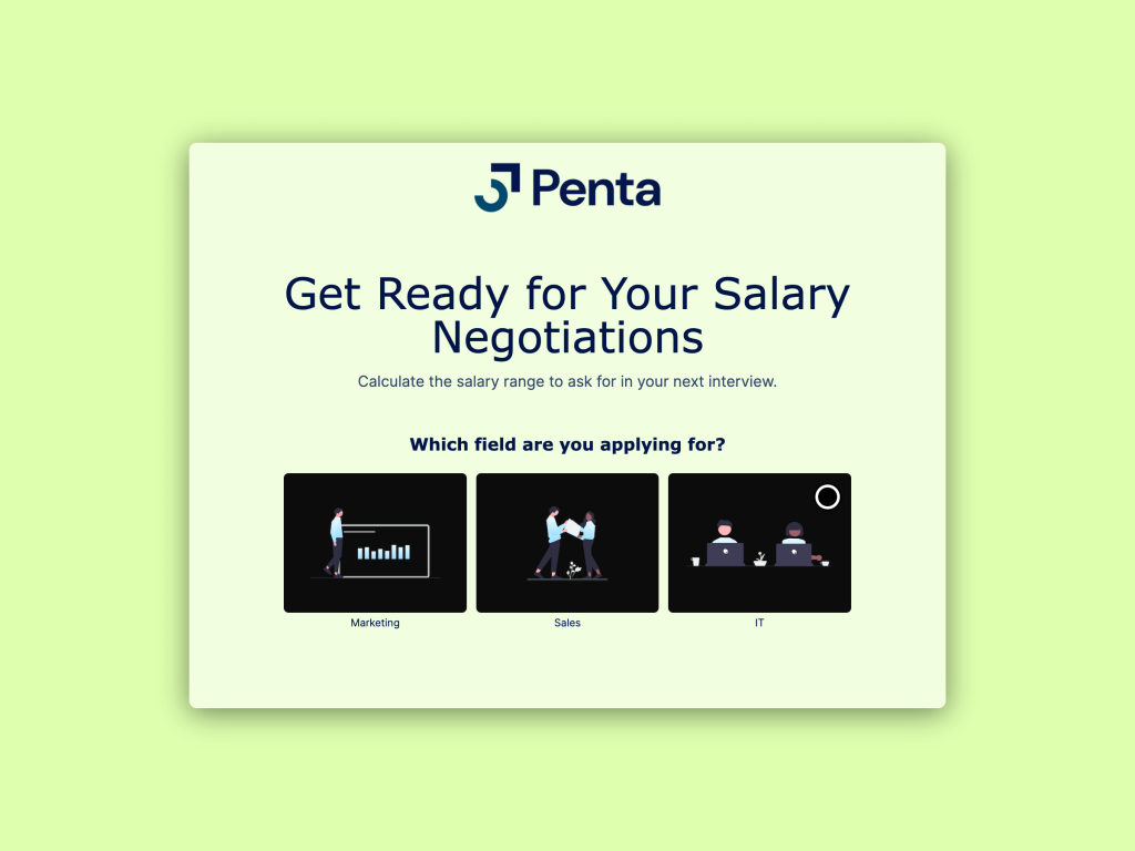 Build Your Own Price Quote Calculator+ Free Templates