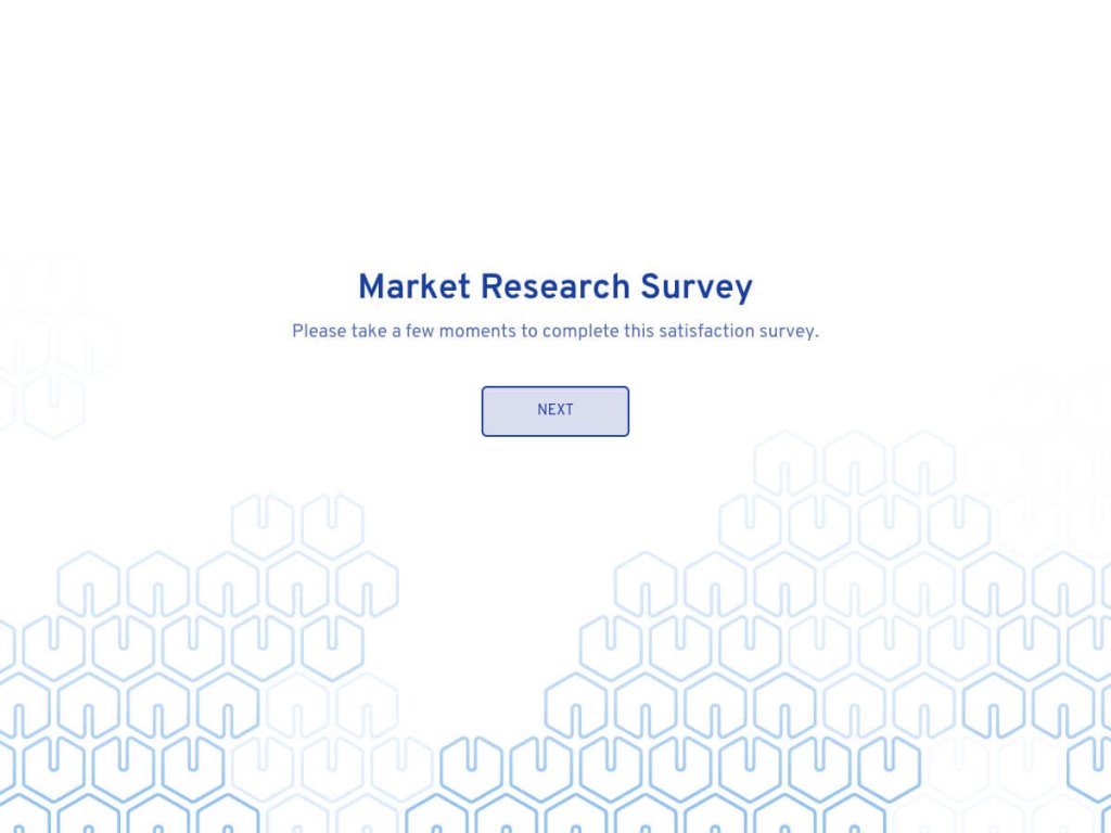 Basic Survey Topics Examples 50+ Basic Survey Questions Examples to Collect Accurate Feedback ...