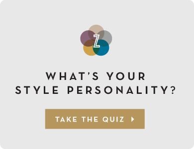 personality quiz.