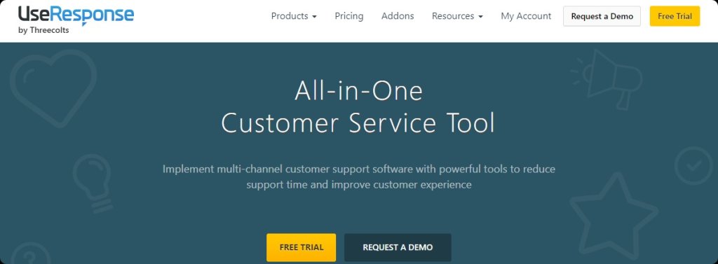 The 6 Best Survey Tools for Capturing Customer Feedback in 2023 - LeadQuizzes