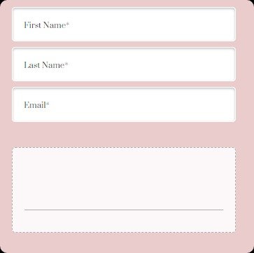Data Collection and Boost Conversions with Online Forms.