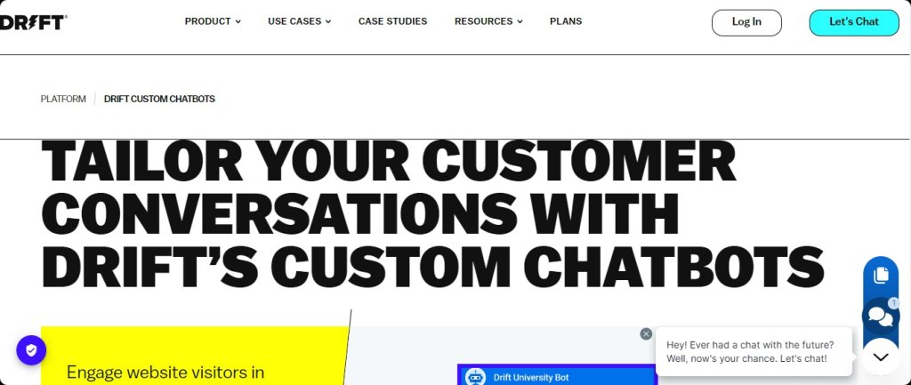 How Ai Helps To Automate Lead Generation Process Involve Me