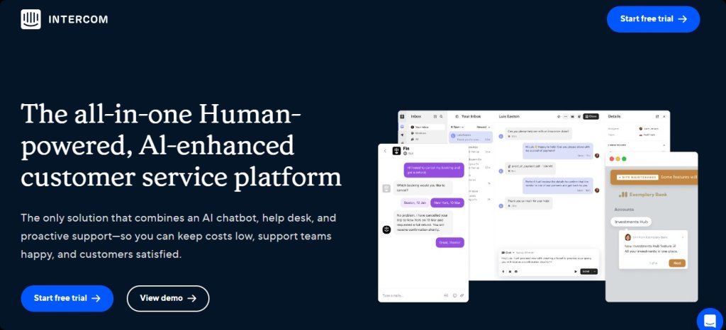 How Ai Helps To Automate Lead Generation Process Involve Me