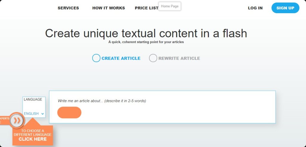 How Ai Helps To Automate Lead Generation Process Involve Me