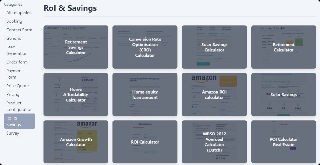 CrossCheck's Remote Deposit Capture ROI Calculator