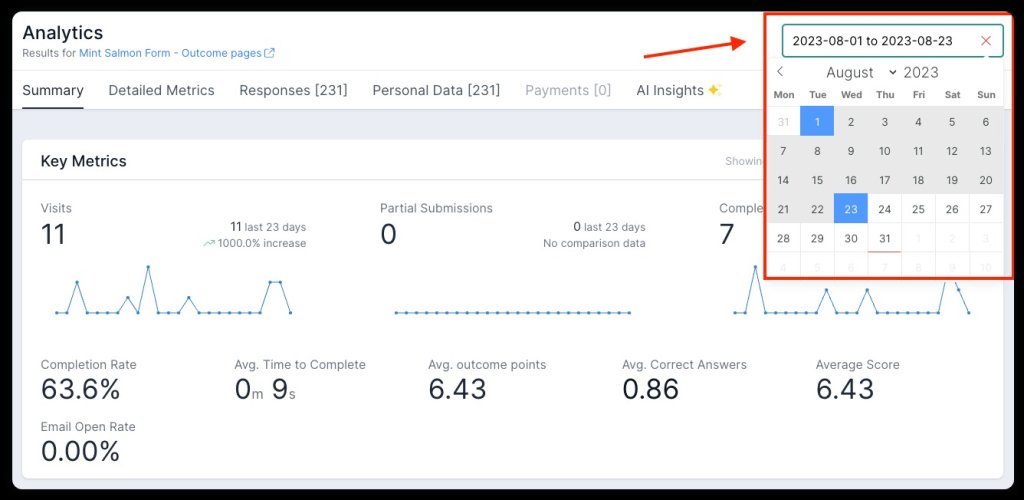 AI Survey Data Analysis Reports.