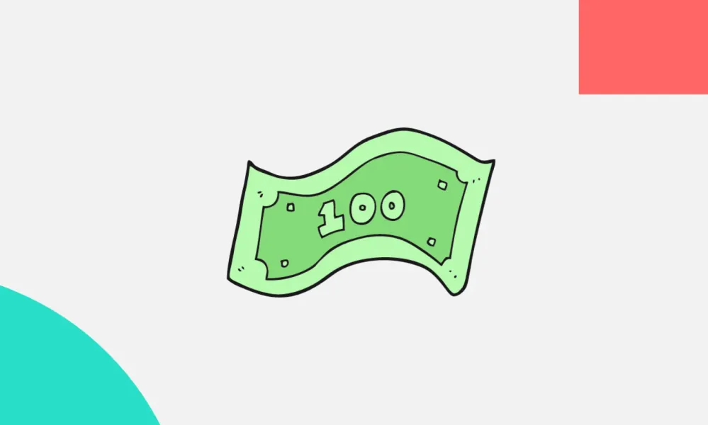 How Much Does Lead Generation Cost? involve.me