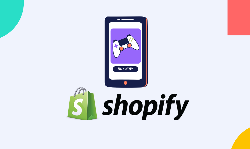 Quiz for Shopify.