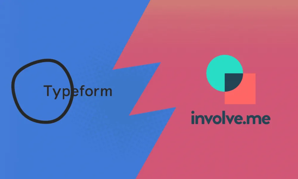 typeform-ai-vs-ai-form-generator-involve-me-involve-me
