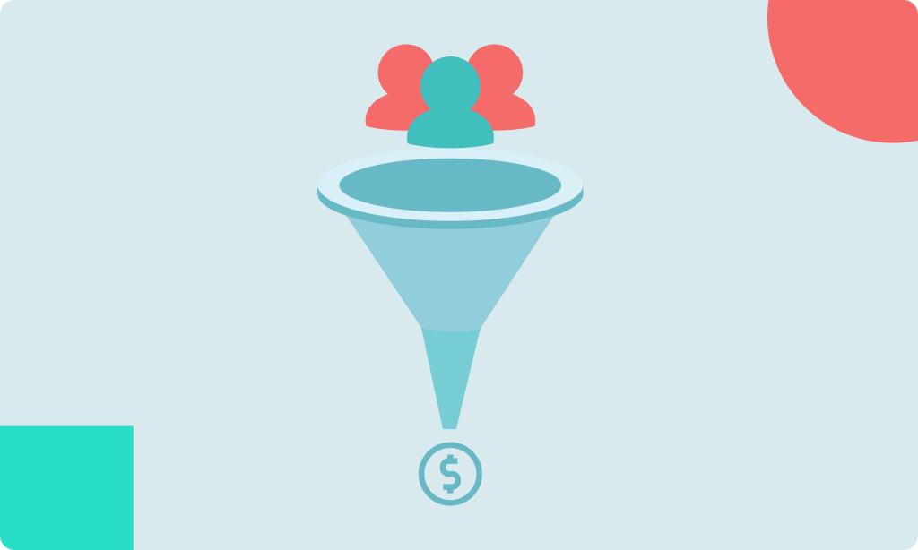 The Ultimate B2B Lead Generation Guide for Sales and Marketing Teams.