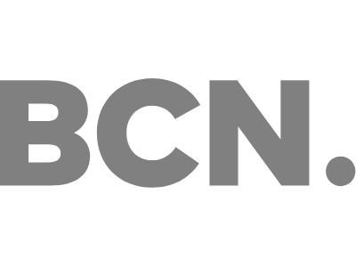 bcn logo.
