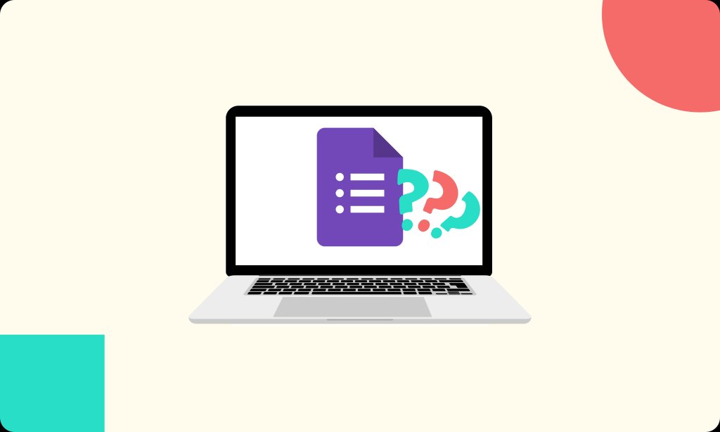 Best Alternatives to Google Forms Survey in 2025 - cover.