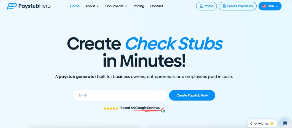 Best B2B Landing Page Examples.