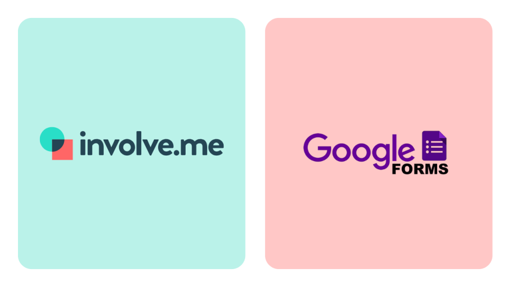 Best Google Forms Alternatives.