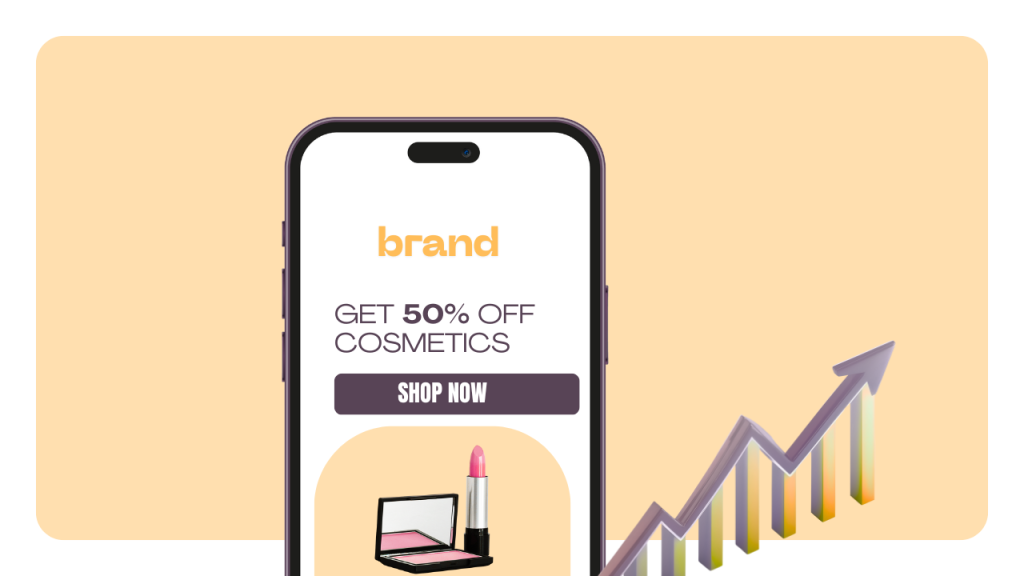 Modern Landing Page Design Trends for 2026.