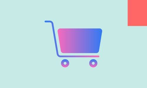 6 Ways Cart Abandonment Can Boost Your E-commerce Revenue.