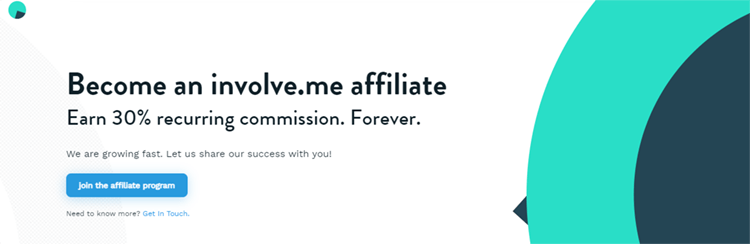 How To Get More Affiliate Sales.