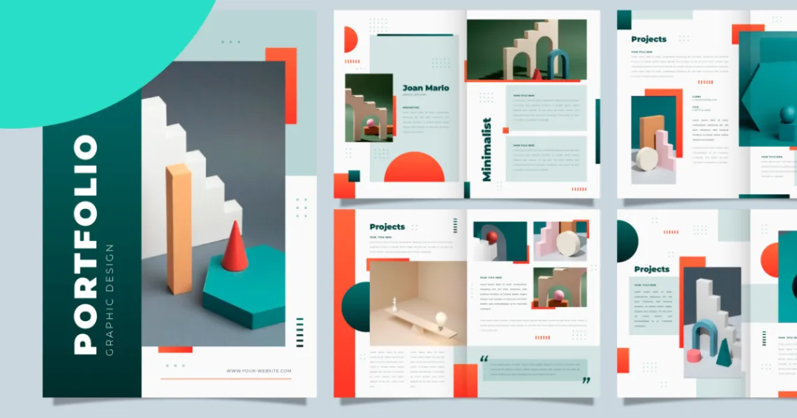 How To Make A Marketing Agency Portfolio Blog involve.me involve.me