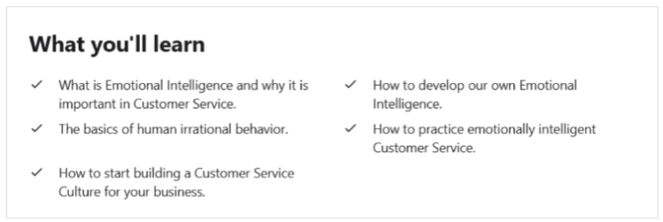 6 Best Practices How To Deal With Anxious Customers.