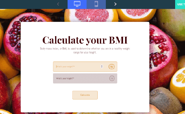 Your Guide To Conversational Marketing | involve.me | involve.me