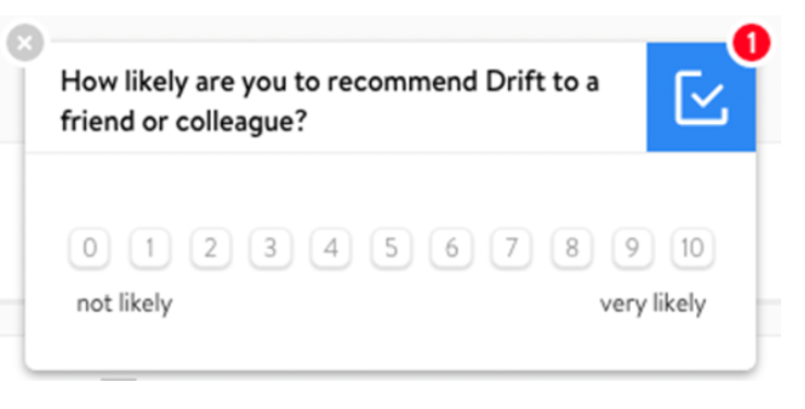 7 Excellent Customer Feedback Survey Examples (+Templates).