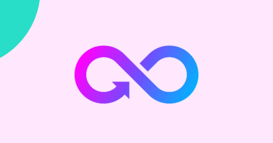 Building A Customer Feedback Loop (+Examples) | involve.me