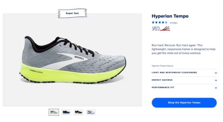 7 Ways Ecommerce Brands Can Use Quiz to Generate Sales.