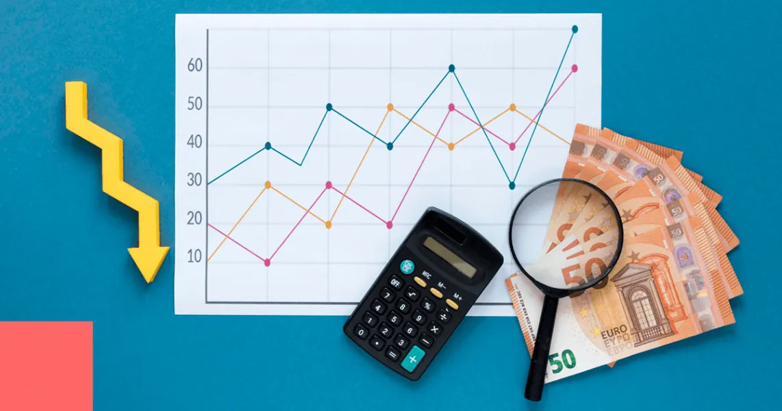 Create A Financial Calculator For Your Website | involve.me