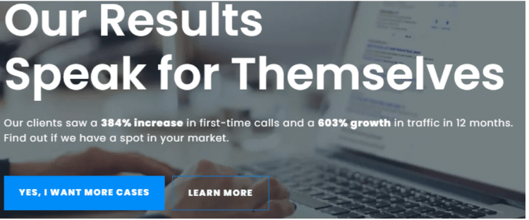 9 Sales Funnel Examples That Convert Like Crazy.