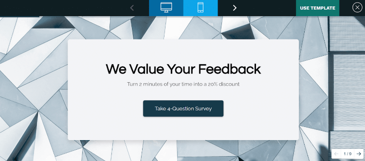 How To Ask Customers For Feedback.