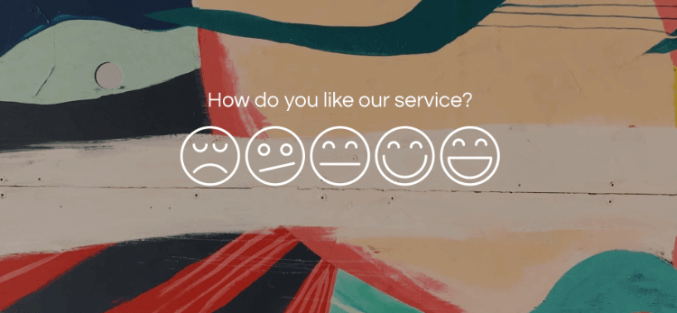 How To Collect Actionable Customer Feedback.