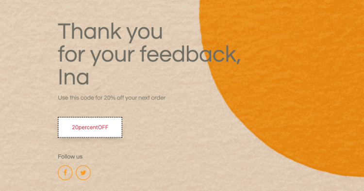 How To Collect Actionable Customer Feedback.