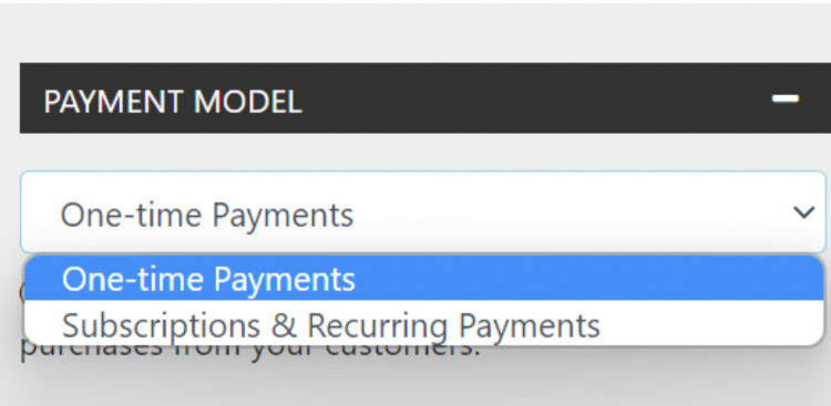 How to Make a Payment Form (Free Online Form Templates).