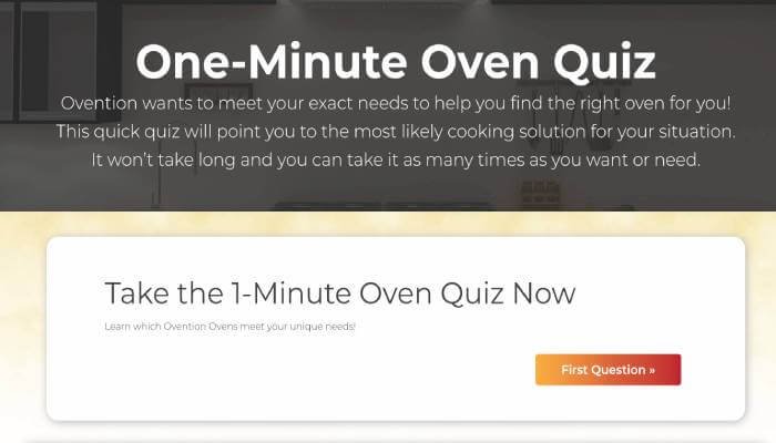How to Capture More Ready-to-Act Leads with Quizzes.