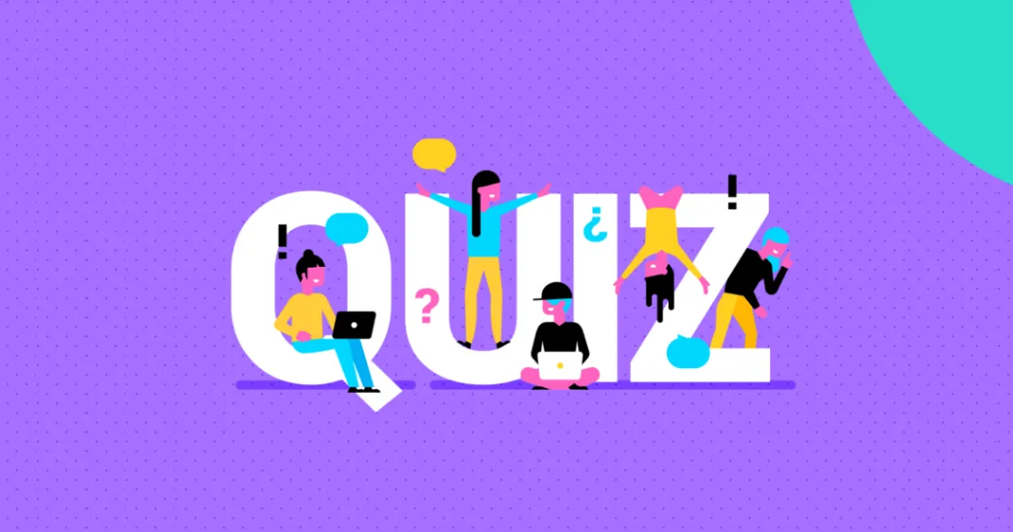 The Ultimate Guide To Lead Generation Quizzes involve.me