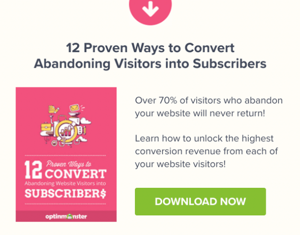 Lead Magnet Hacks: 5 Tips For Making A Lead Magnet That Converts.