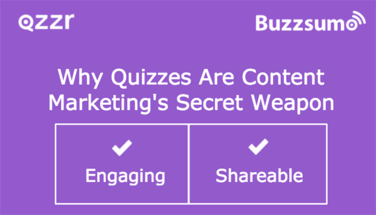 10 Lead Magnet Ideas to Get More Customers.