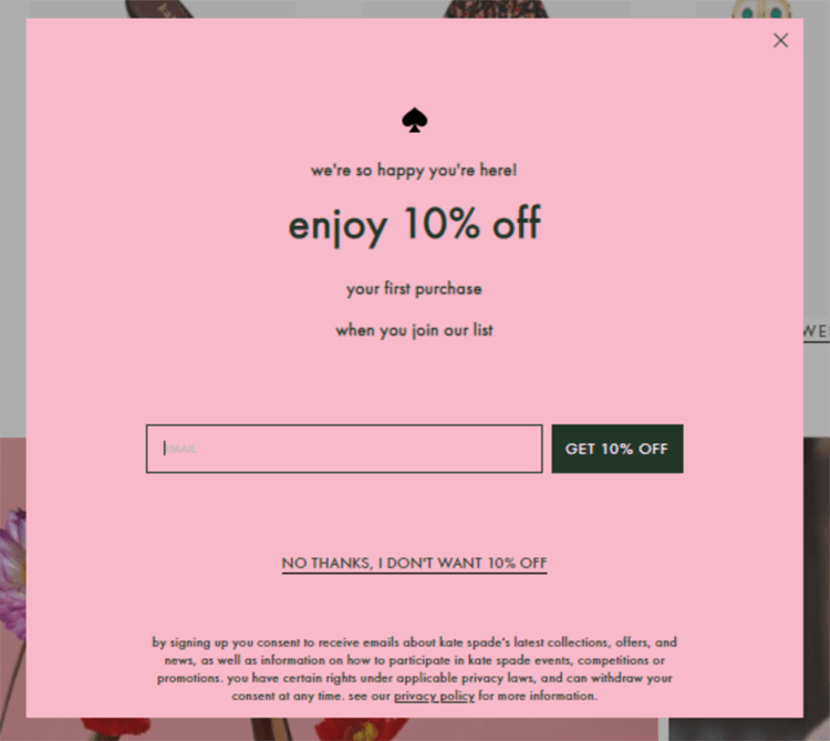 10 Lead Magnet Ideas to Get More Customers.
