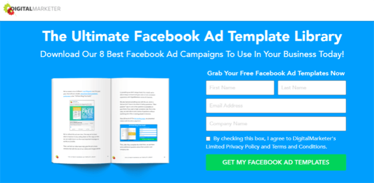10 Lead Magnet Ideas to Get More Customers.